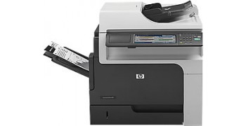 HP Laserjet M4555MFP Laser Printer